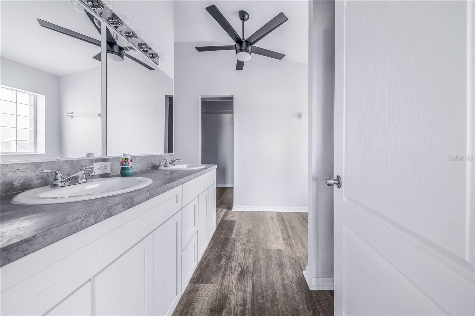 4099 ISLAND LAKES DR, WINTER HAVEN, FL, 33881