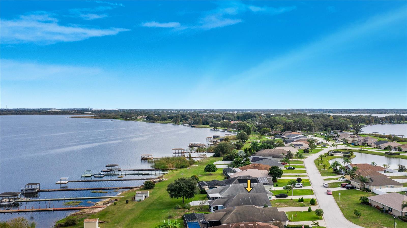 4099 ISLAND LAKES DR, WINTER HAVEN, FL, 33881