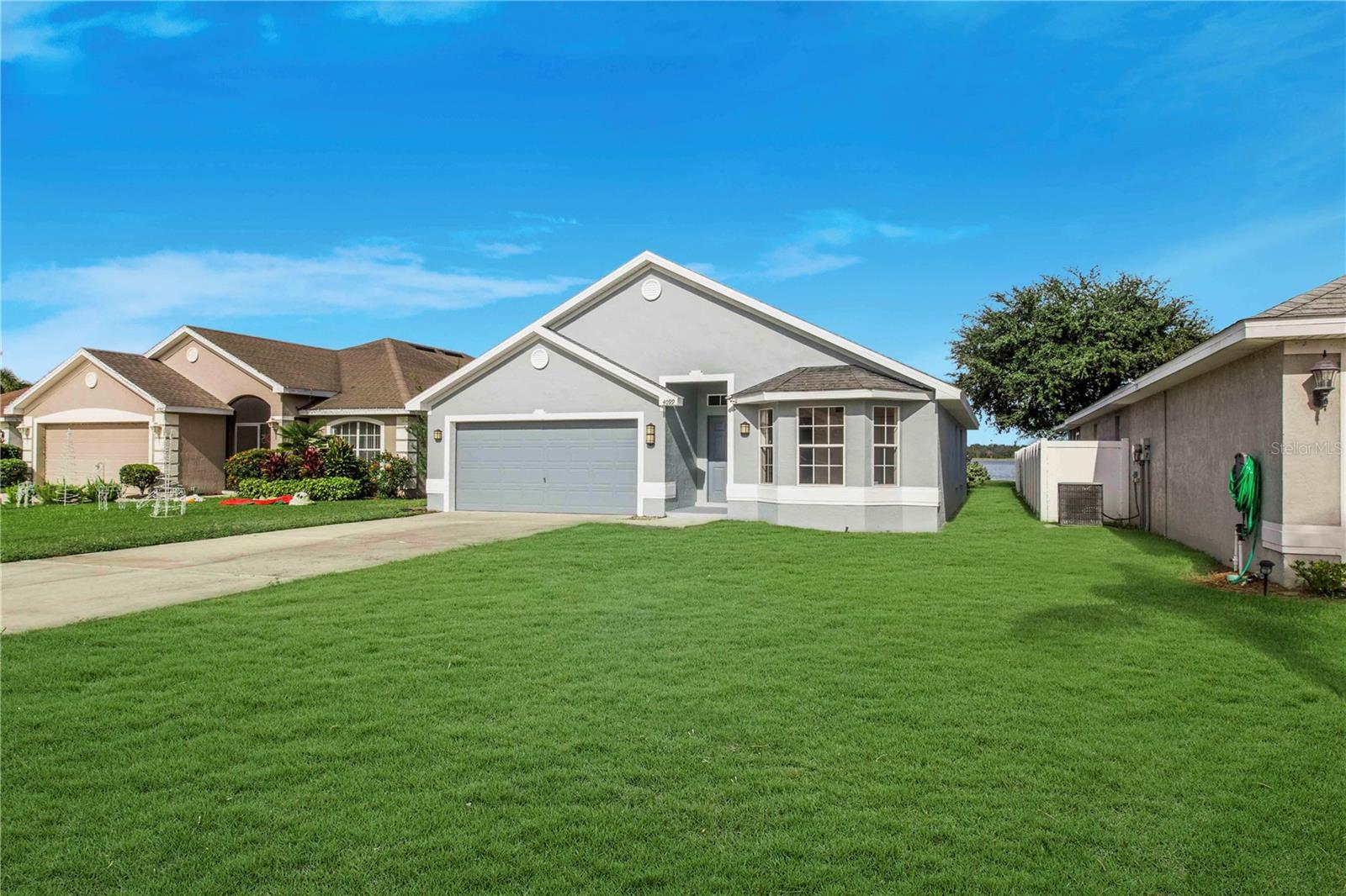 4099 ISLAND LAKES DR, WINTER HAVEN, FL, 33881