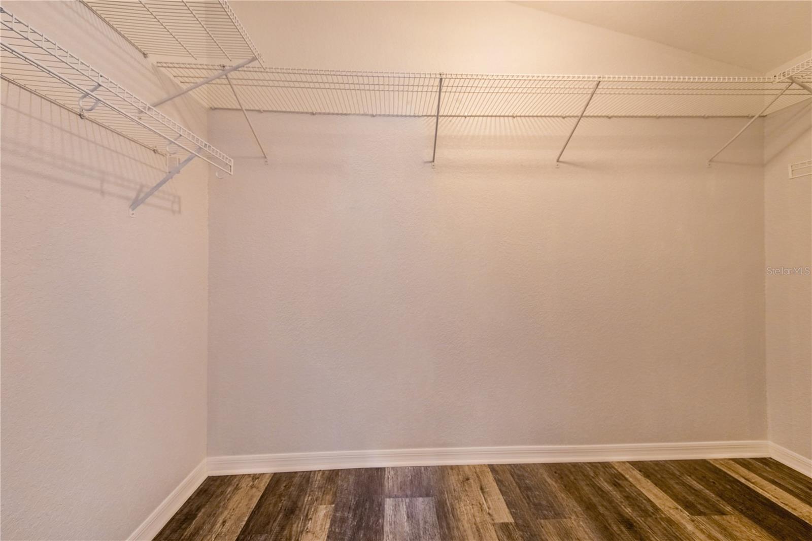 4099 ISLAND LAKES DR, WINTER HAVEN, FL, 33881