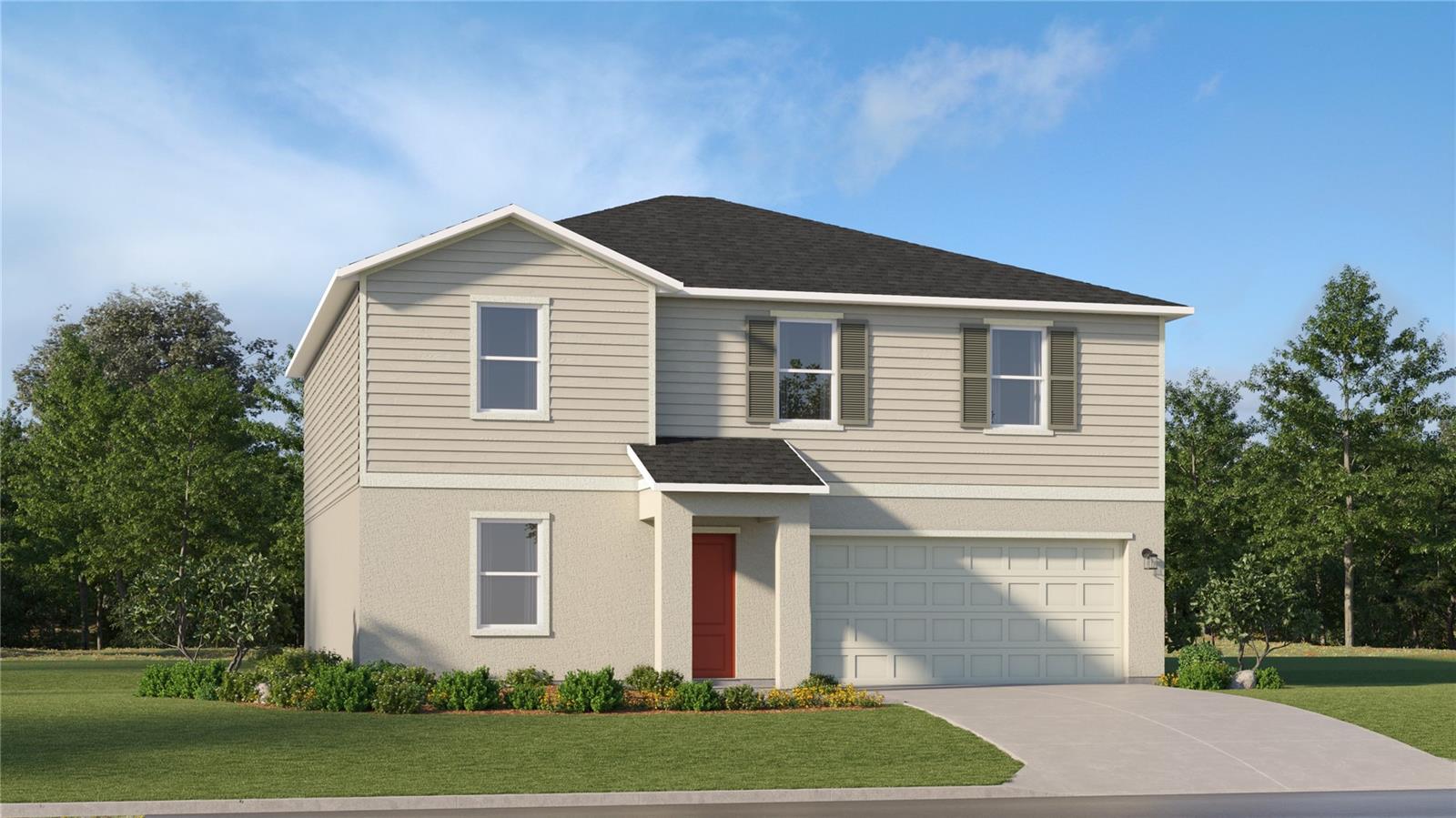 11959 BRAE WAY, DADE CITY, FL, 33525