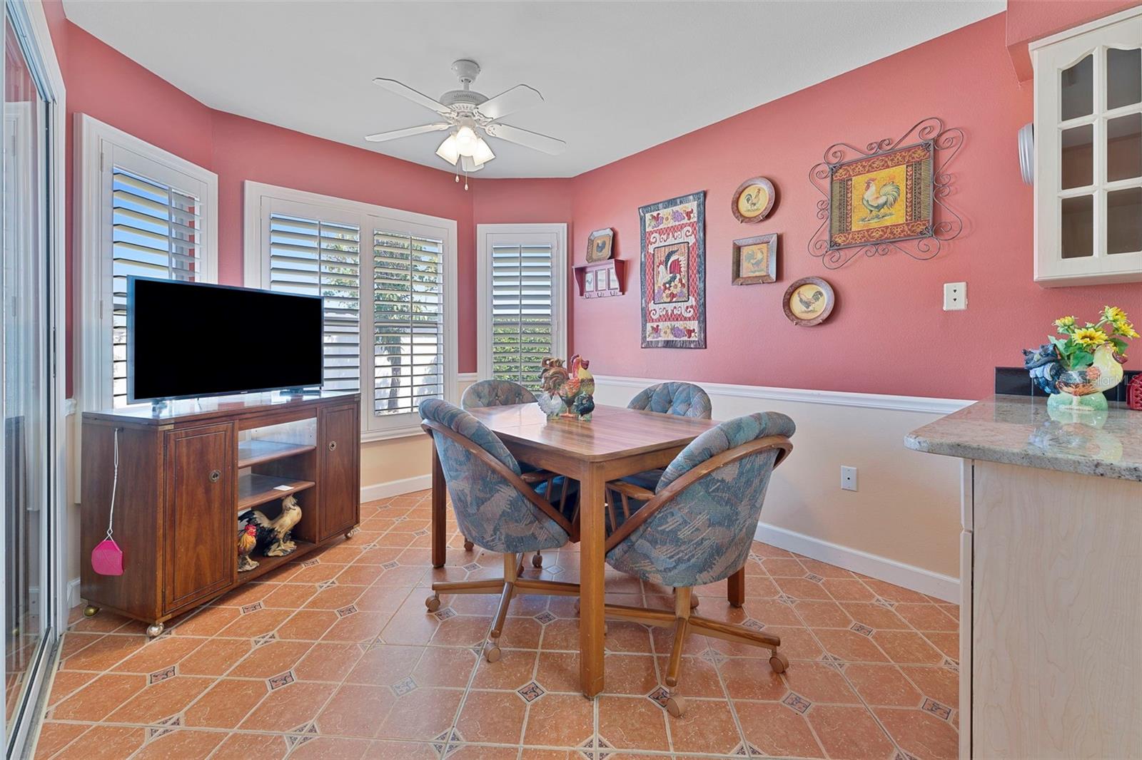 3647 WILDCAT RUN, LAKELAND, FL, 33810
