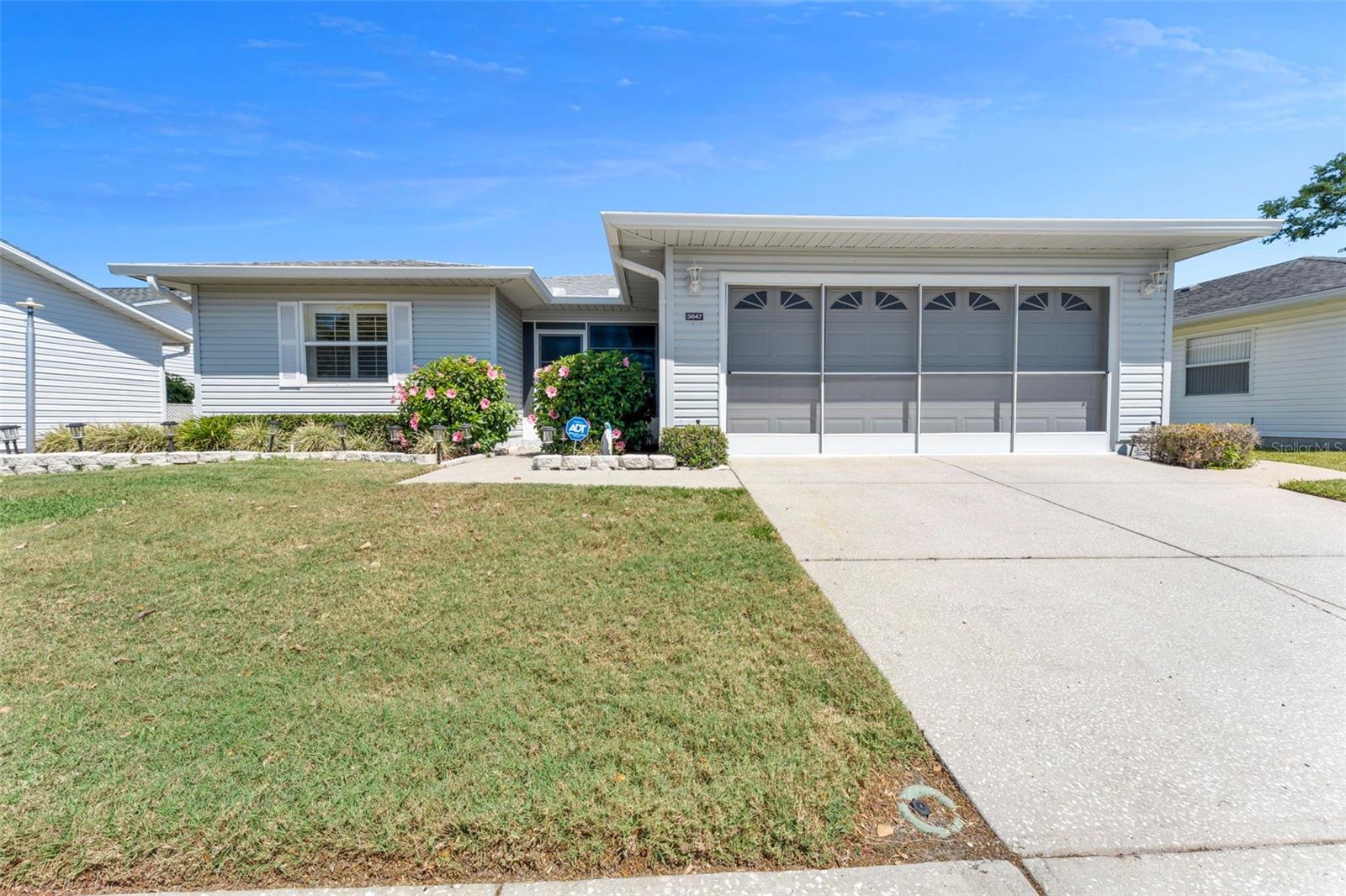 3647 WILDCAT RUN, LAKELAND, FL, 33810