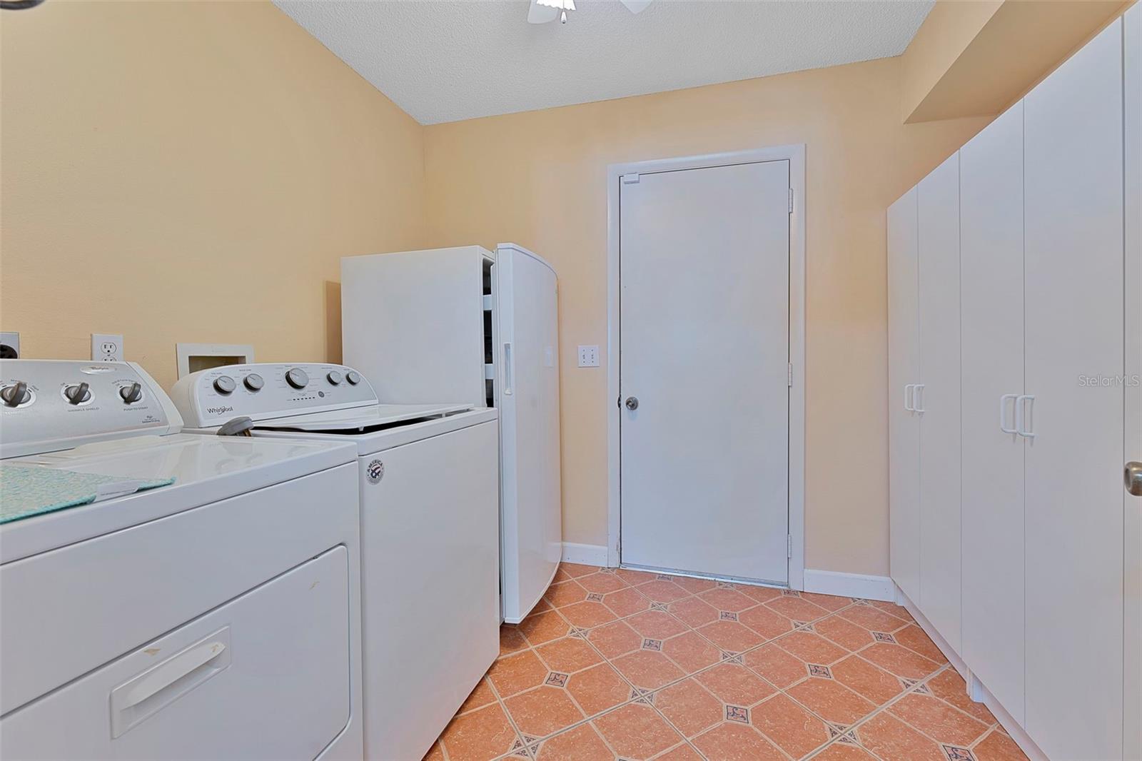3647 WILDCAT RUN, LAKELAND, FL, 33810
