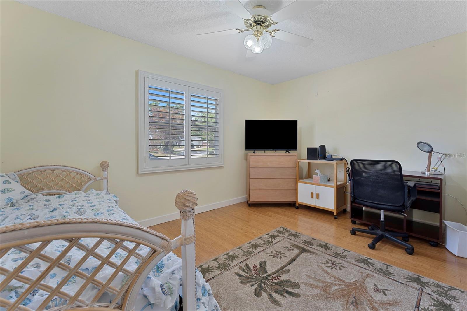 3647 WILDCAT RUN, LAKELAND, FL, 33810