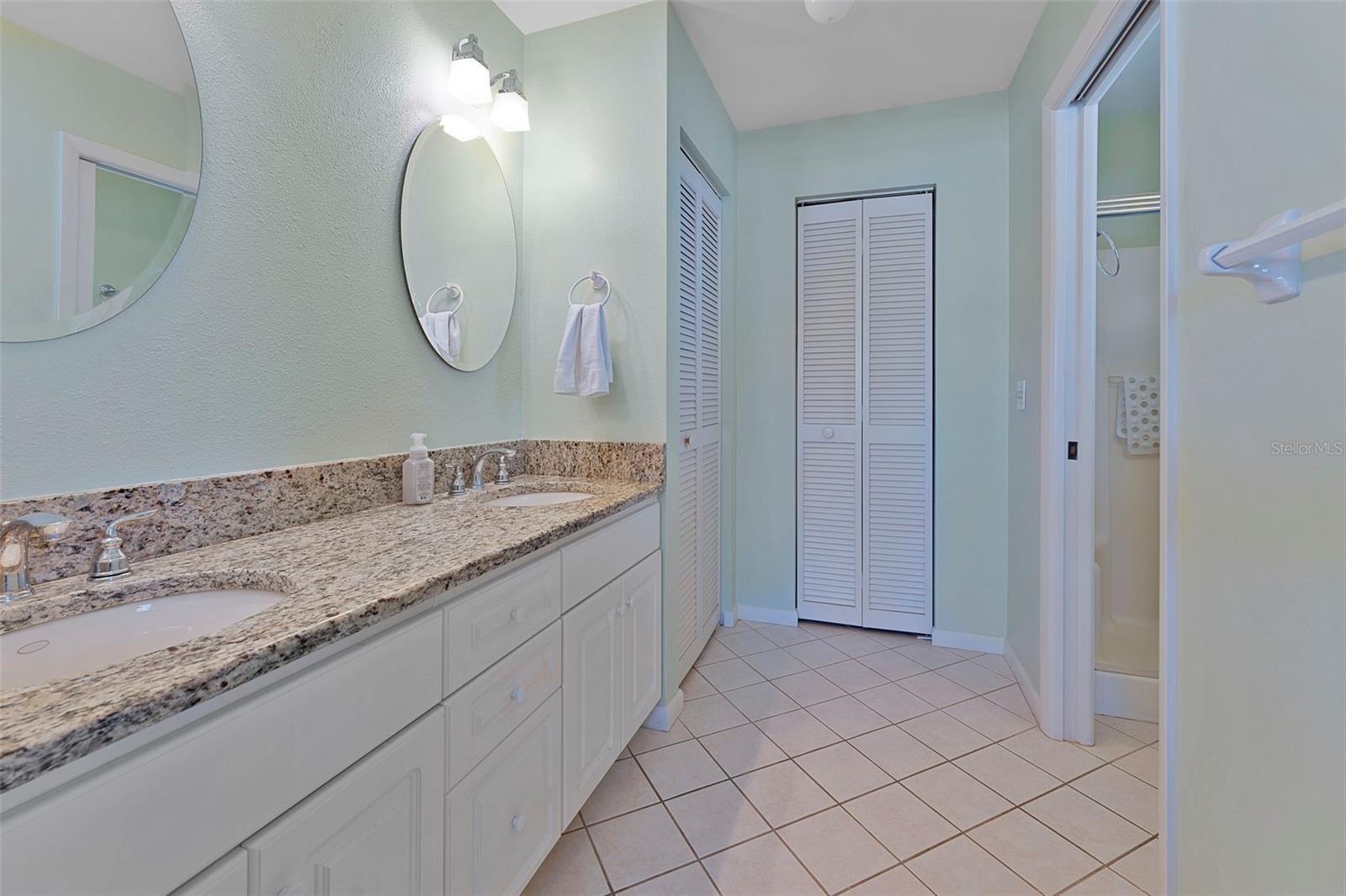 3647 WILDCAT RUN, LAKELAND, FL, 33810