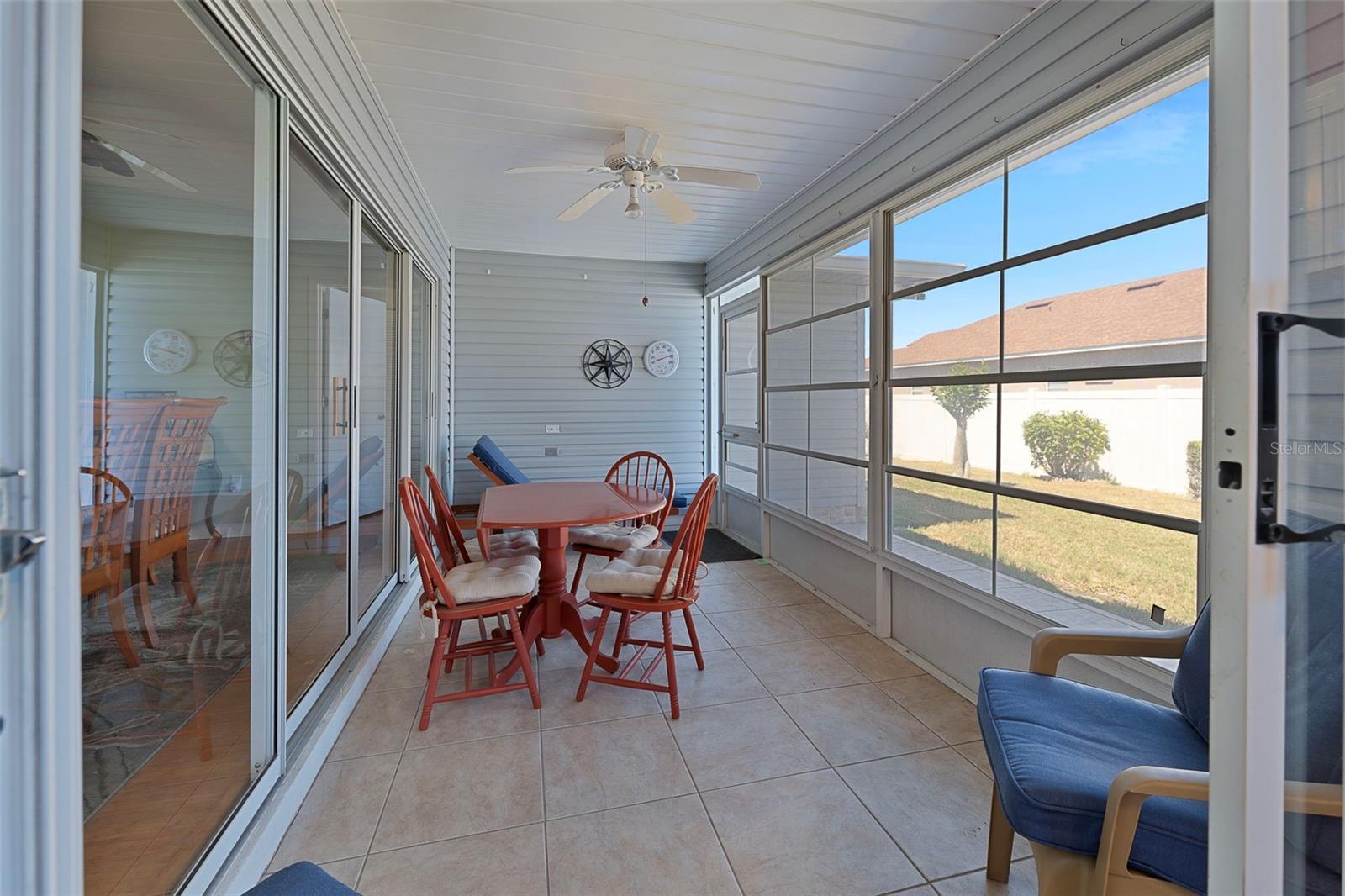 3647 WILDCAT RUN, LAKELAND, FL, 33810