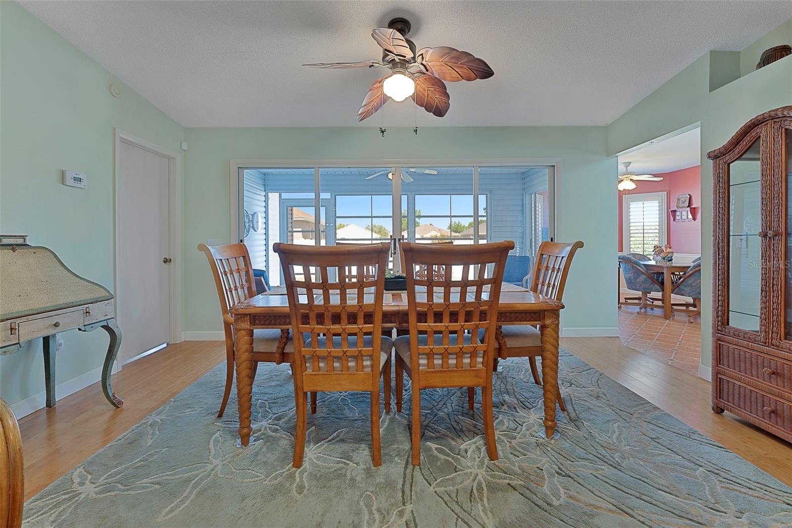 3647 WILDCAT RUN, LAKELAND, FL, 33810