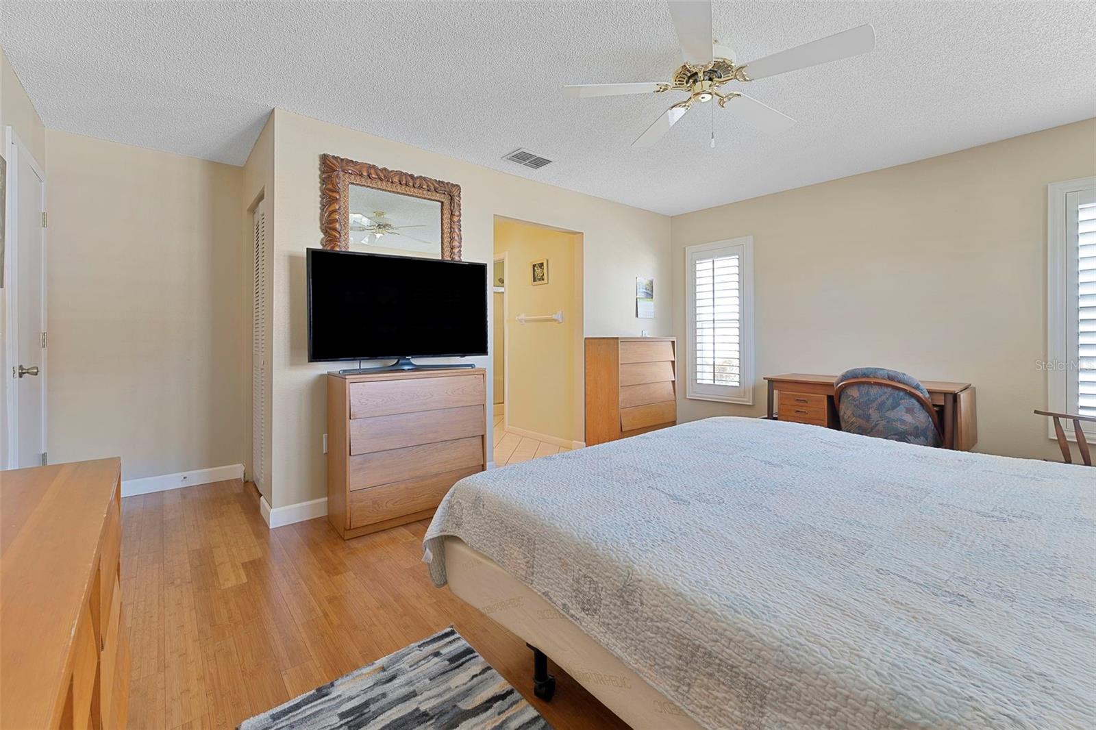 3647 WILDCAT RUN, LAKELAND, FL, 33810