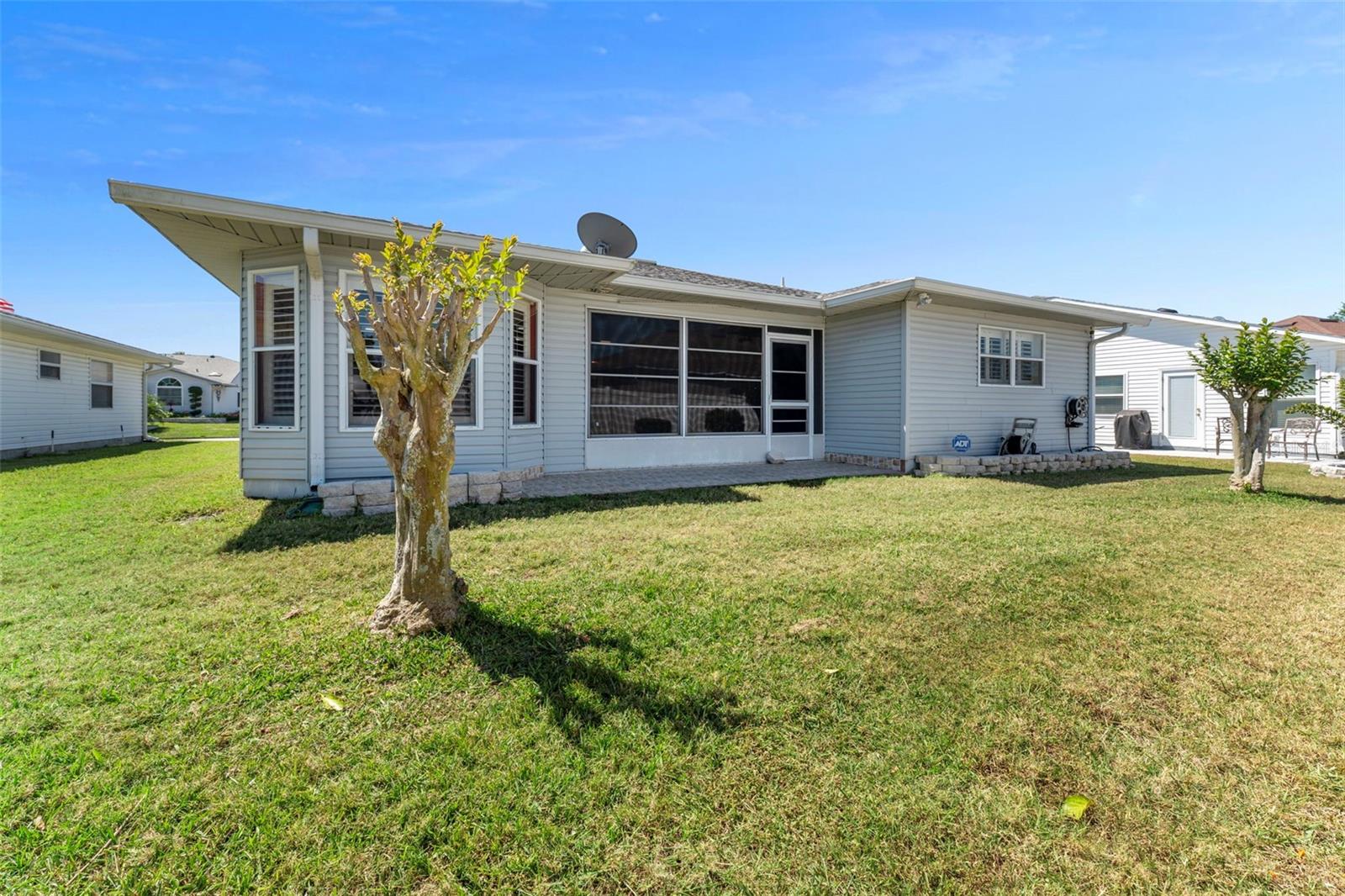 3647 WILDCAT RUN, LAKELAND, FL, 33810