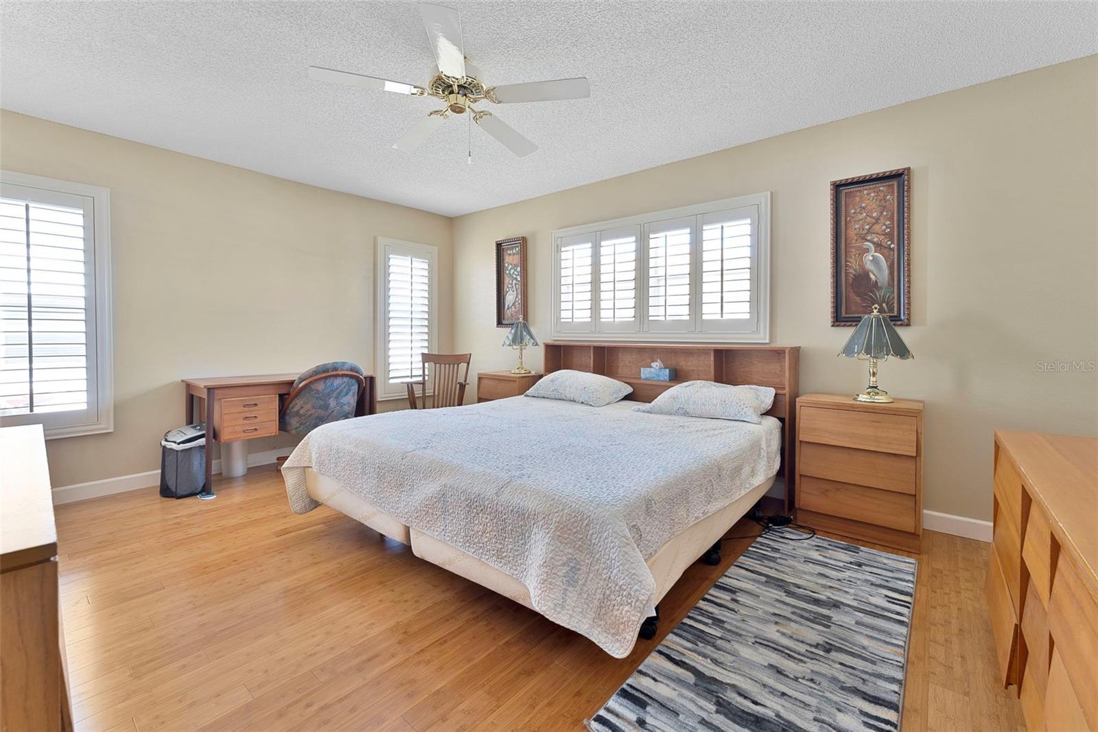 3647 WILDCAT RUN, LAKELAND, FL, 33810