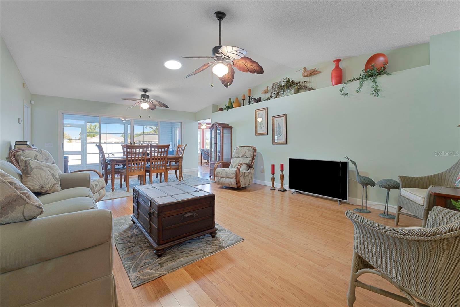 3647 WILDCAT RUN, LAKELAND, FL, 33810