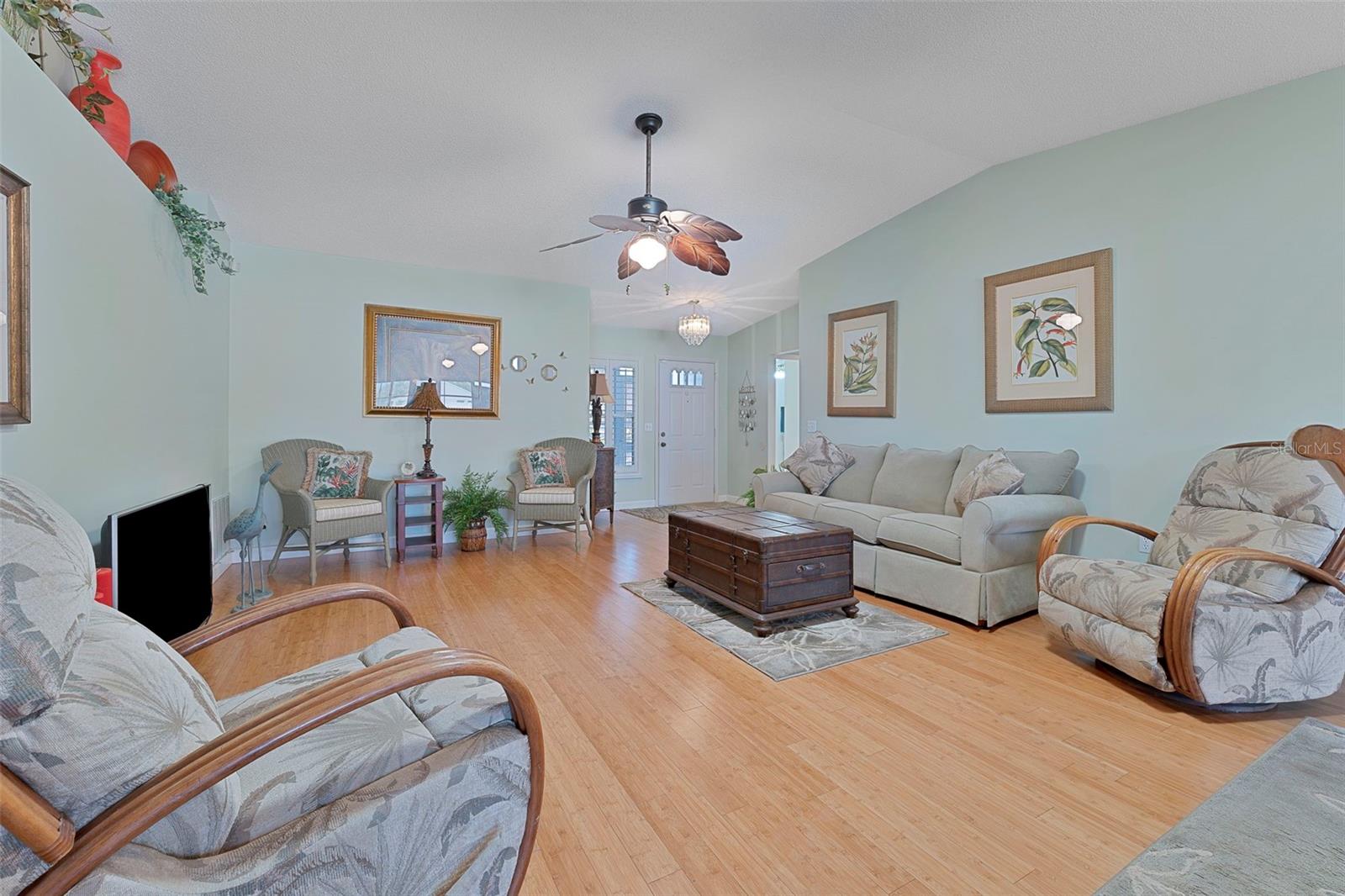 3647 WILDCAT RUN, LAKELAND, FL, 33810