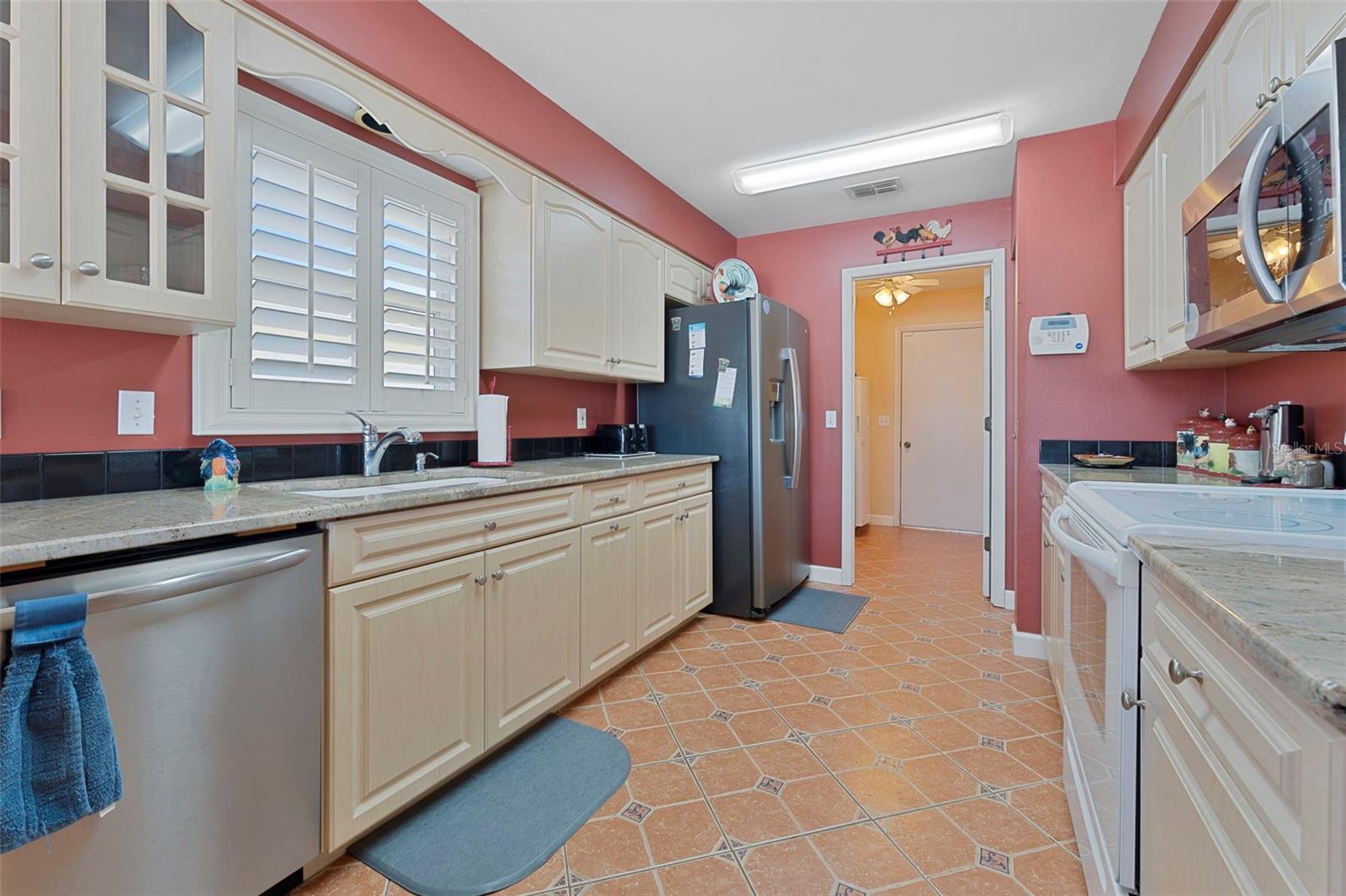 3647 WILDCAT RUN, LAKELAND, FL, 33810
