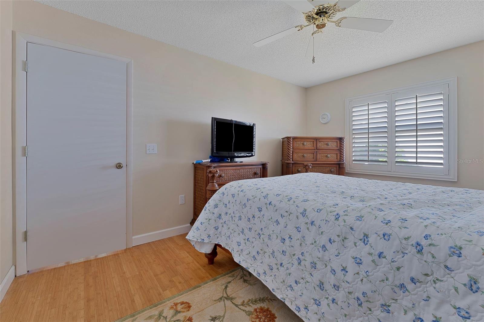 3647 WILDCAT RUN, LAKELAND, FL, 33810