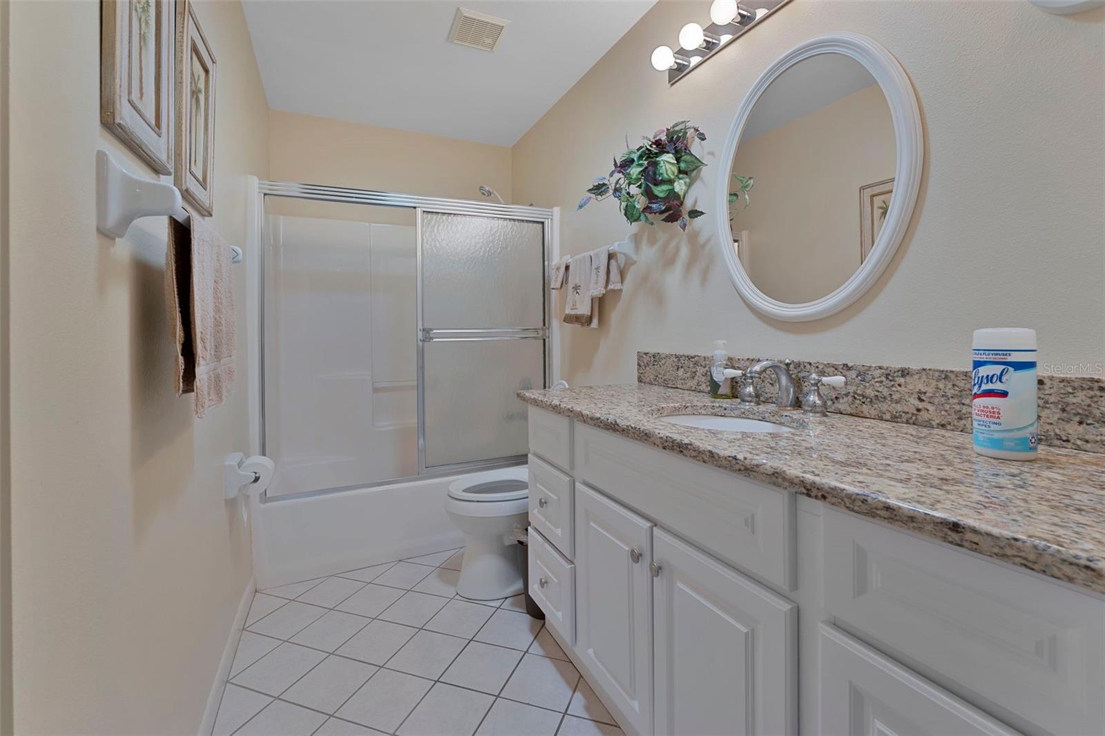3647 WILDCAT RUN, LAKELAND, FL, 33810