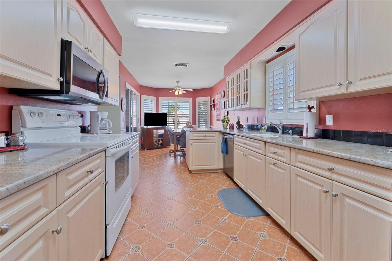 3647 WILDCAT RUN, LAKELAND, FL, 33810