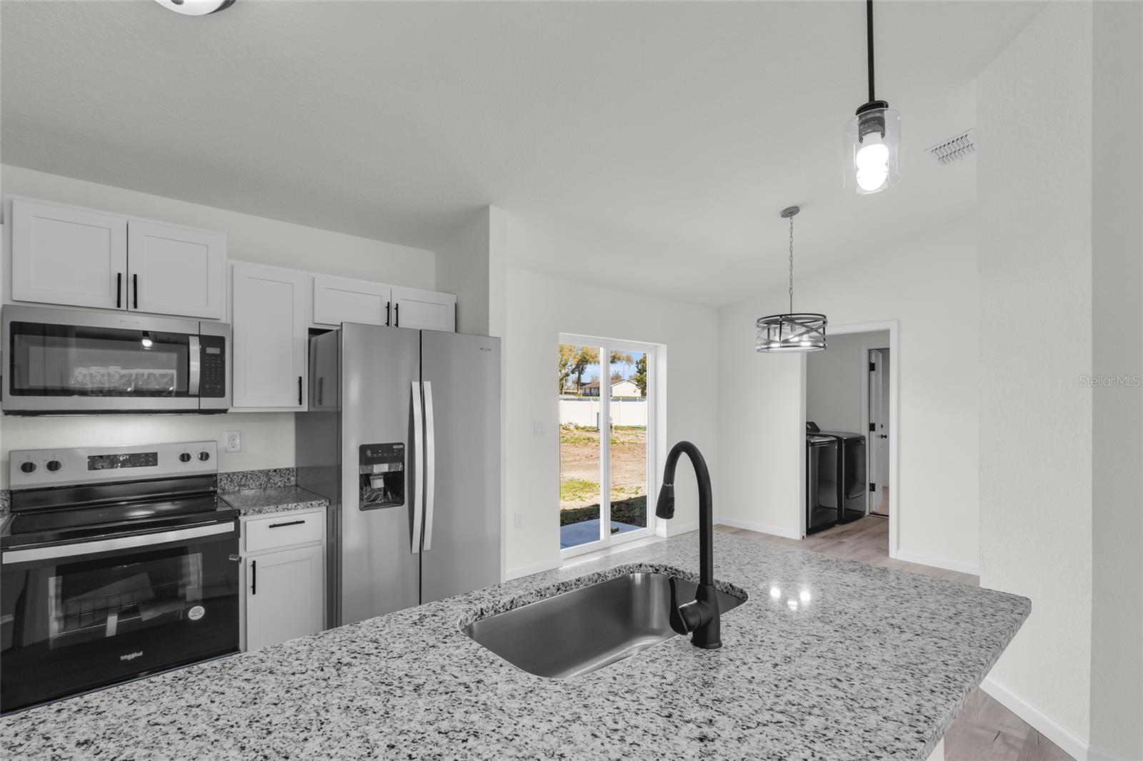 1998 SW 151ST AVE, OCALA, FL, 34481