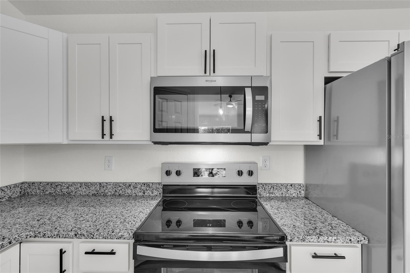 1998 SW 151ST AVE, OCALA, FL, 34481