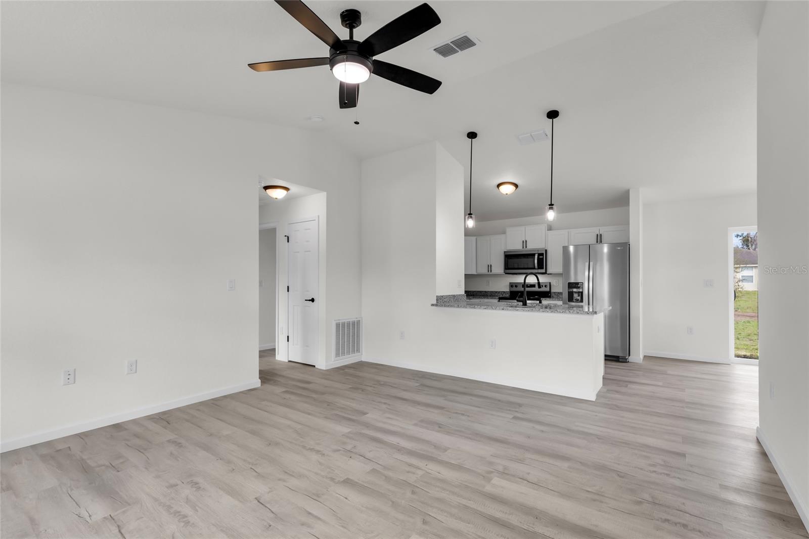 1998 SW 151ST AVE, OCALA, FL, 34481