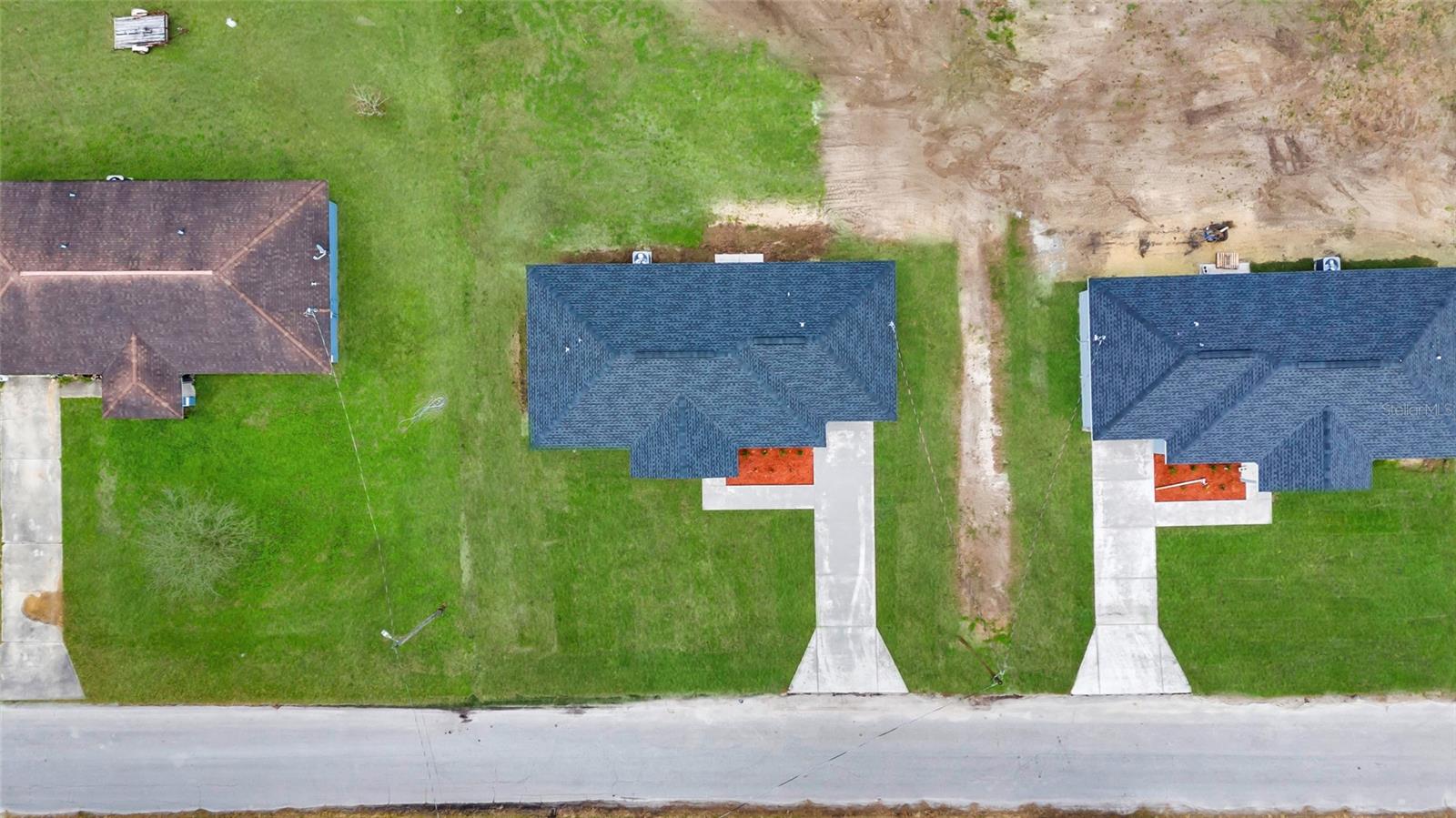 1998 SW 151ST AVE, OCALA, FL, 34481