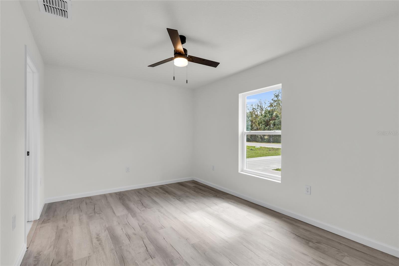1998 SW 151ST AVE, OCALA, FL, 34481