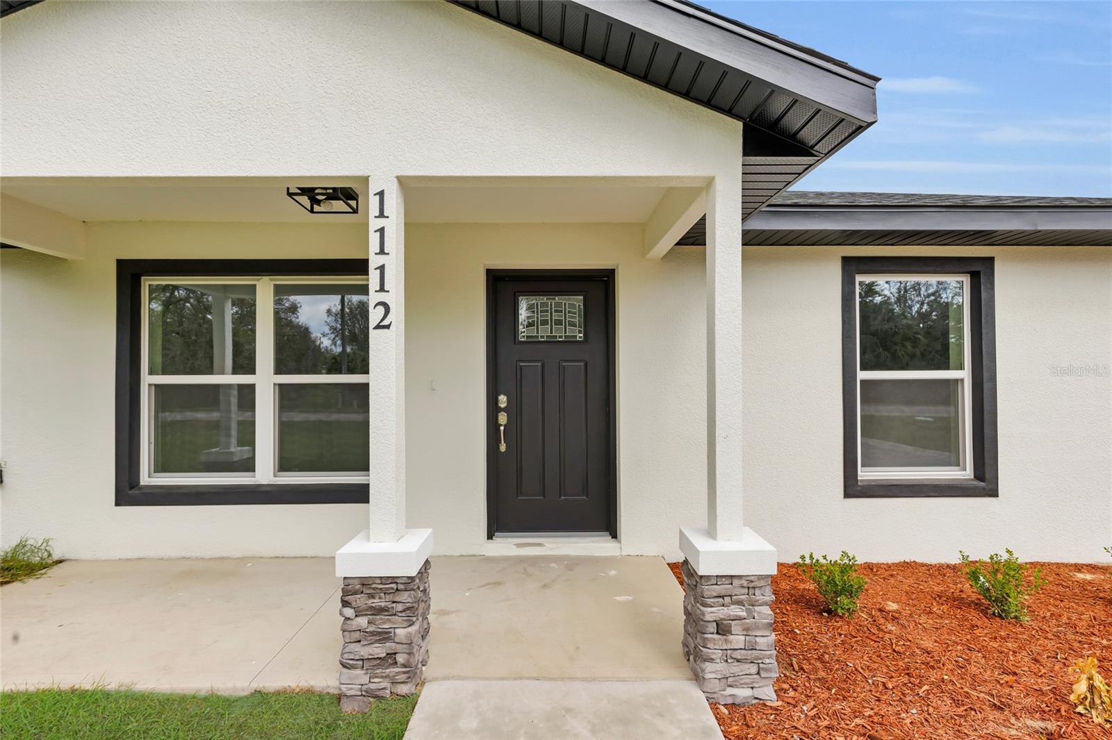 1998 SW 151ST AVE, OCALA, FL, 34481