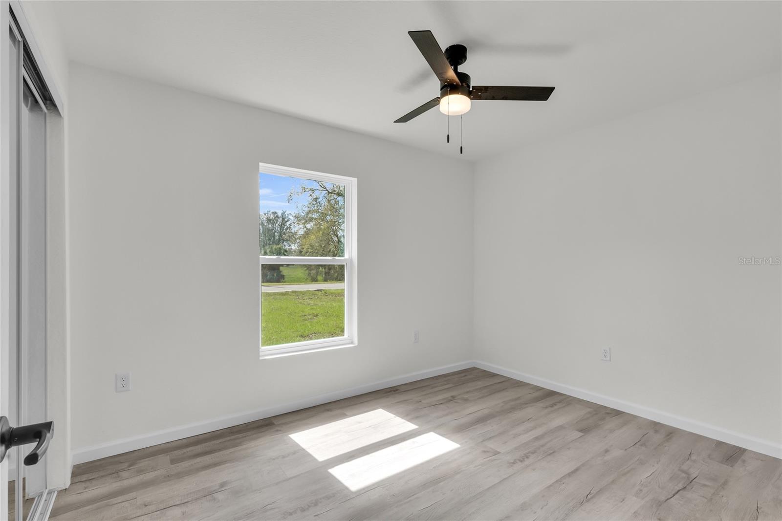 1998 SW 151ST AVE, OCALA, FL, 34481