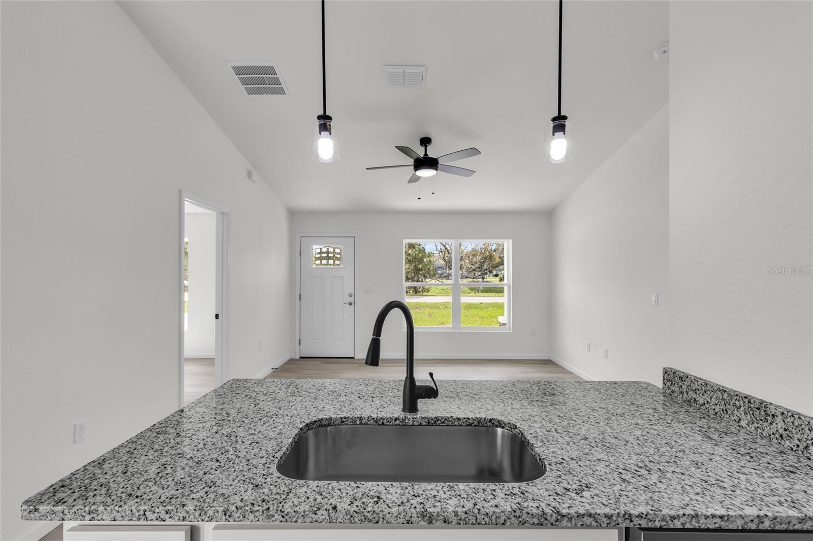 1998 SW 151ST AVE, OCALA, FL, 34481