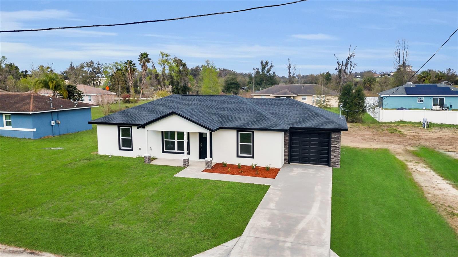 1998 SW 151ST AVE, OCALA, FL, 34481
