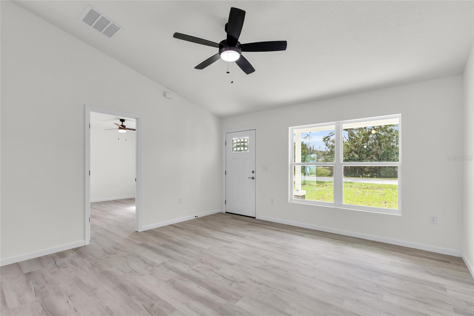 1998 SW 151ST AVE, OCALA, FL, 34481