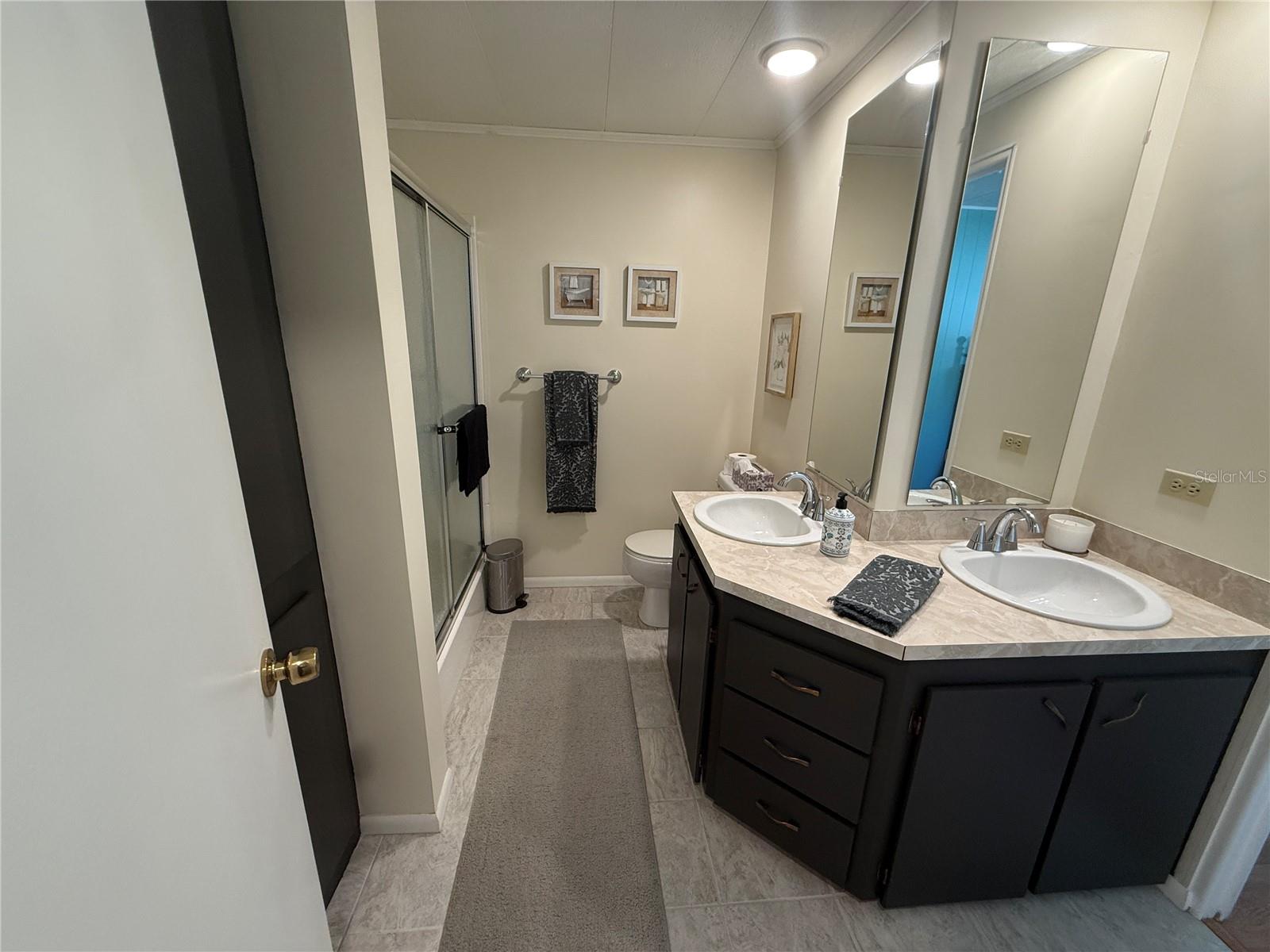 7880 54TH AVE N #75, ST PETERSBURG, FL, 33709