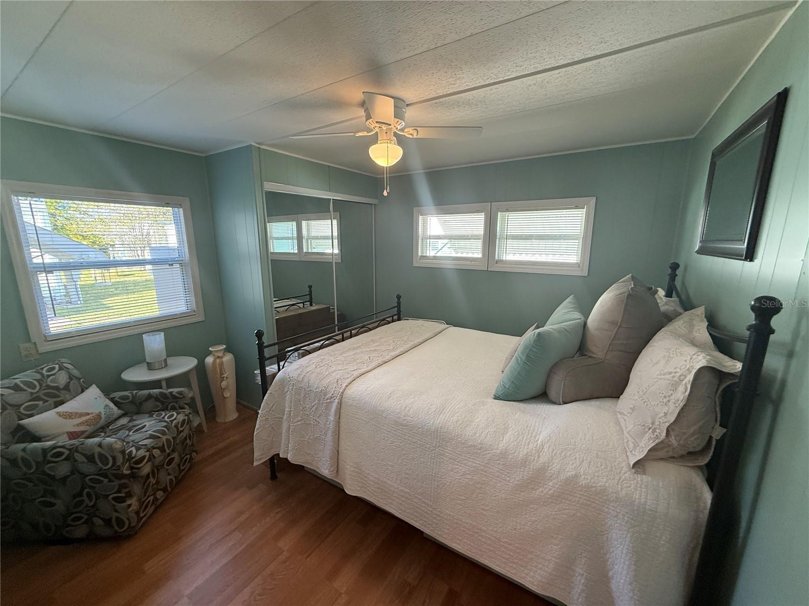 7880 54TH AVE N #75, ST PETERSBURG, FL, 33709