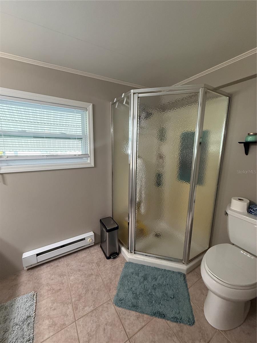 7880 54TH AVE N #75, ST PETERSBURG, FL, 33709