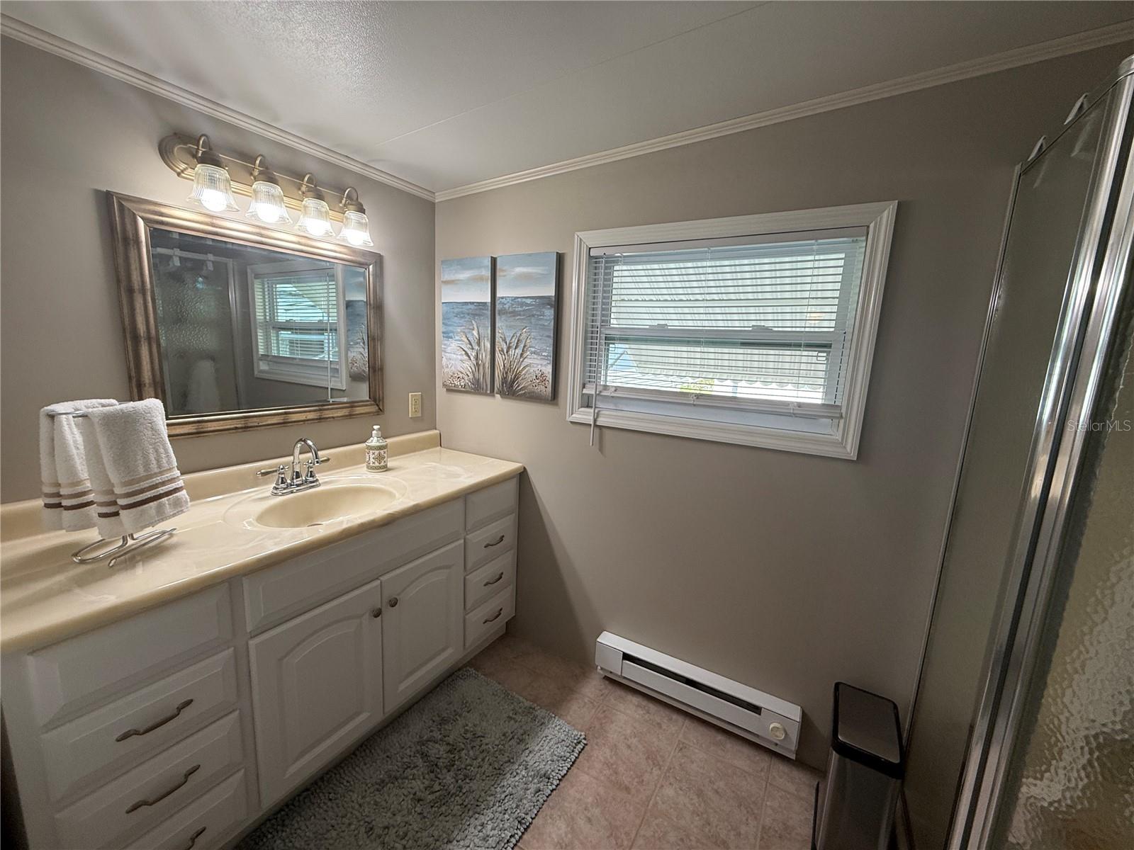 7880 54TH AVE N #75, ST PETERSBURG, FL, 33709