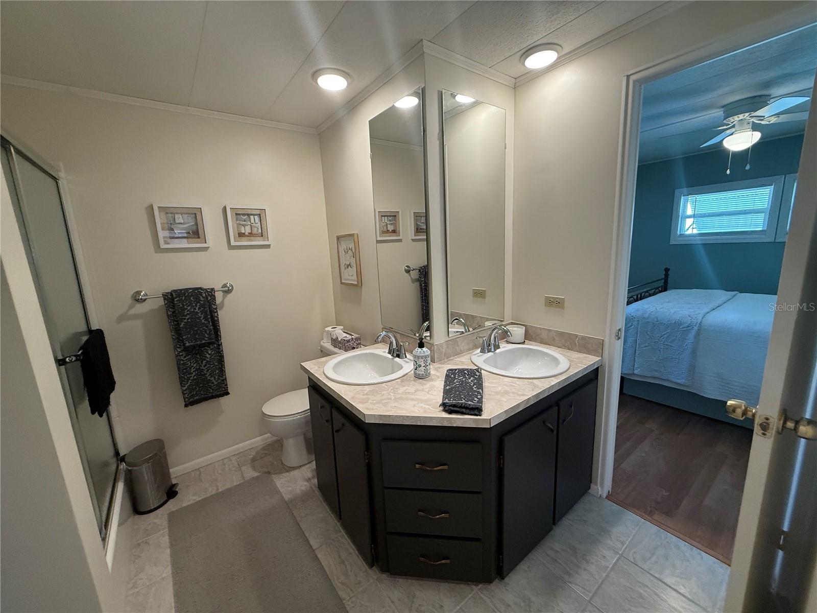 7880 54TH AVE N #75, ST PETERSBURG, FL, 33709