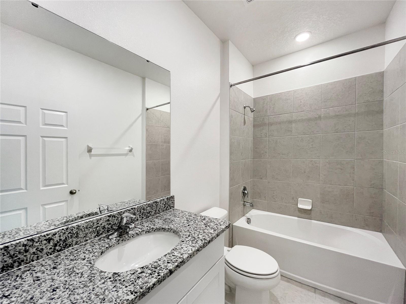 783 RICHMOND ESTATE AVE, HAINES CITY, FL, 33844