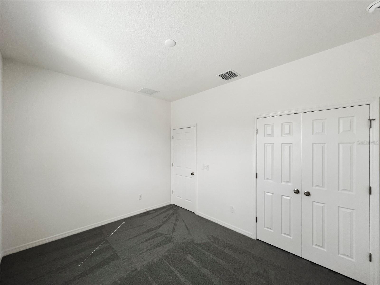 783 RICHMOND ESTATE AVE, HAINES CITY, FL, 33844