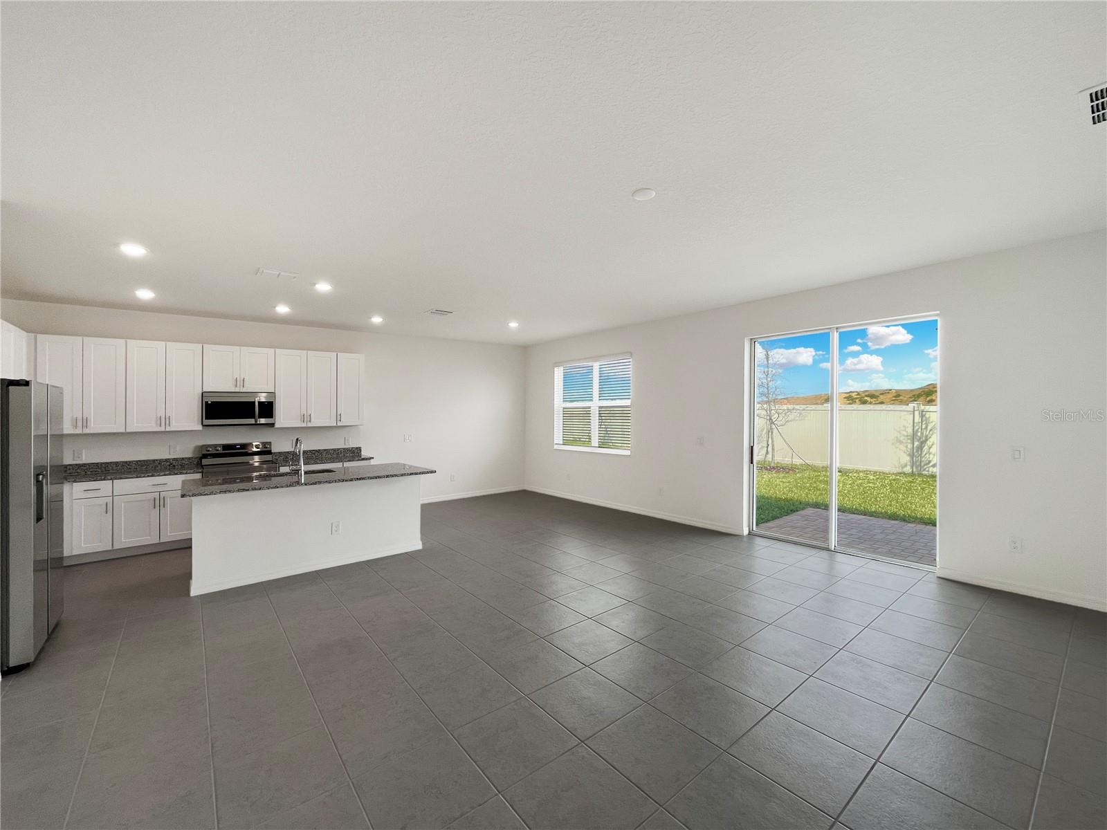 783 RICHMOND ESTATE AVE, HAINES CITY, FL, 33844