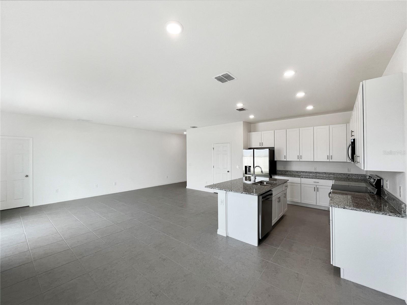 783 RICHMOND ESTATE AVE, HAINES CITY, FL, 33844