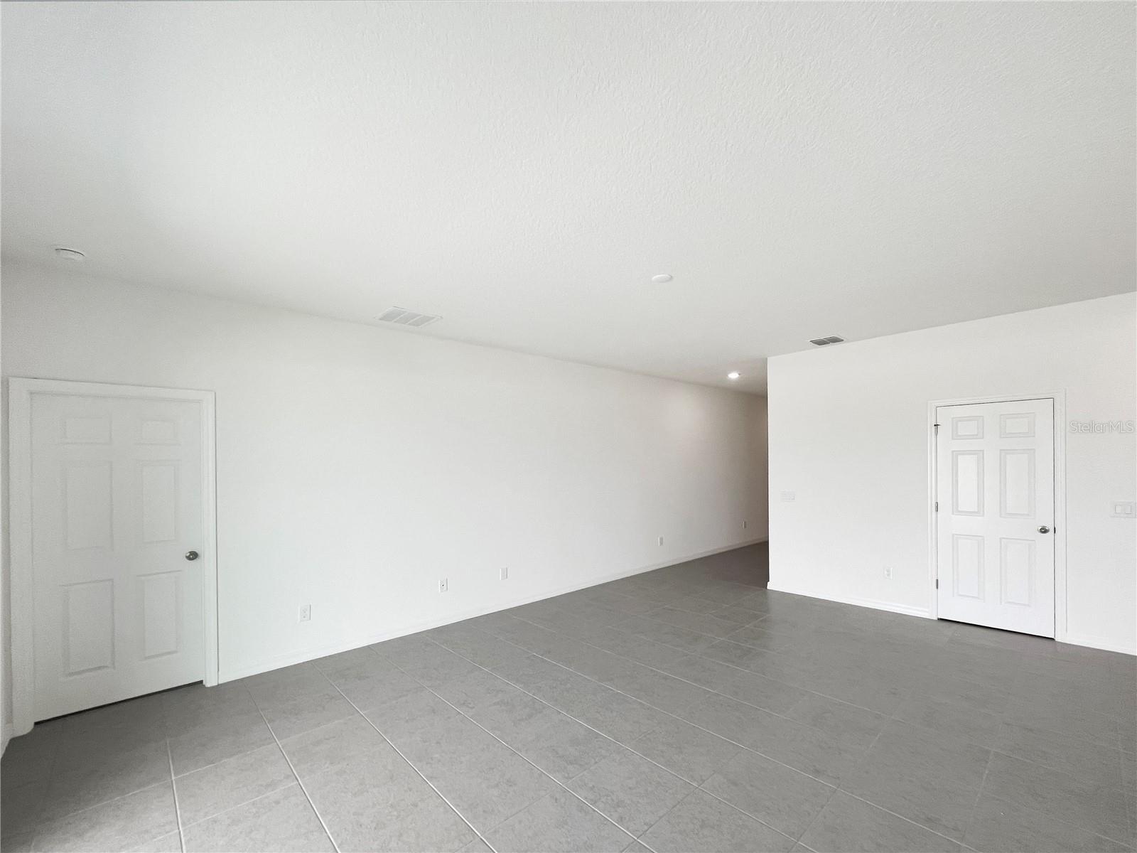 783 RICHMOND ESTATE AVE, HAINES CITY, FL, 33844