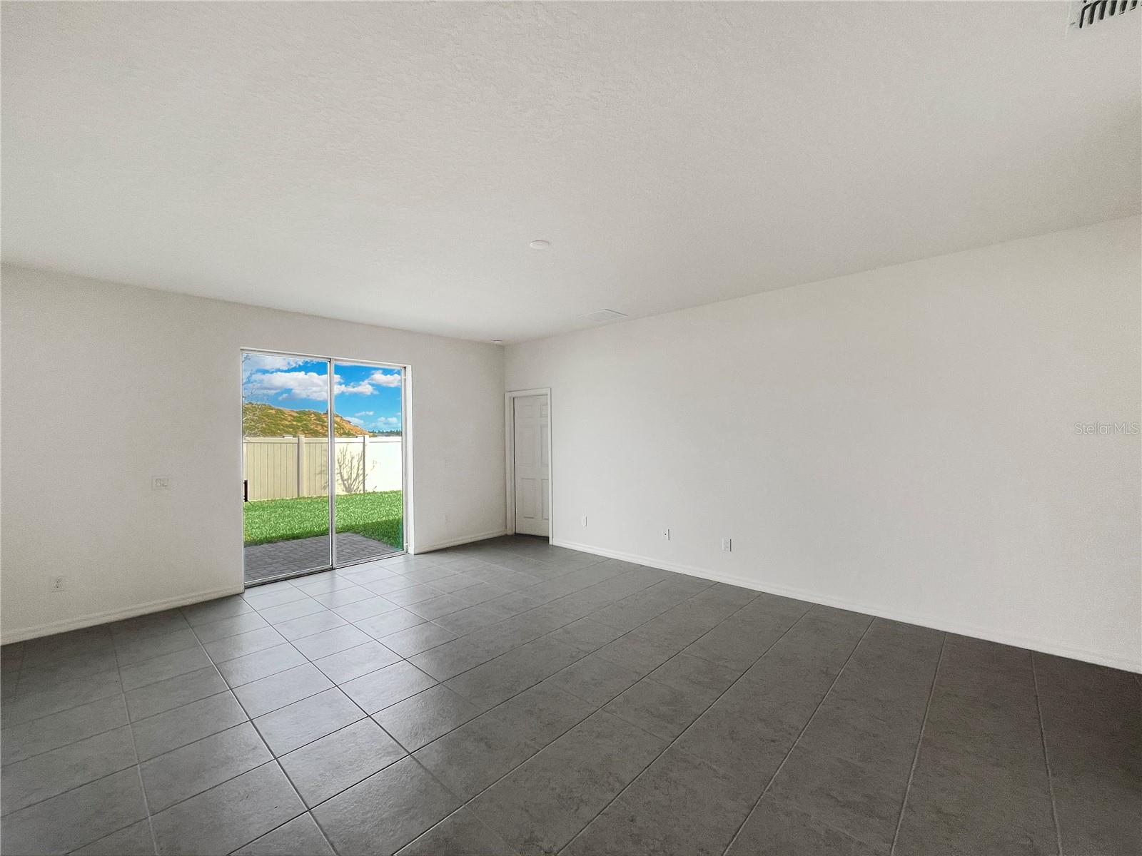 783 RICHMOND ESTATE AVE, HAINES CITY, FL, 33844