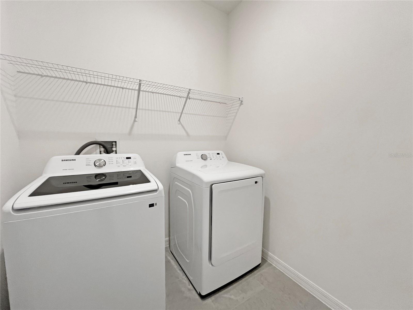 783 RICHMOND ESTATE AVE, HAINES CITY, FL, 33844