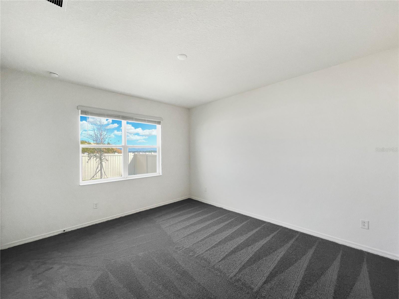 783 RICHMOND ESTATE AVE, HAINES CITY, FL, 33844