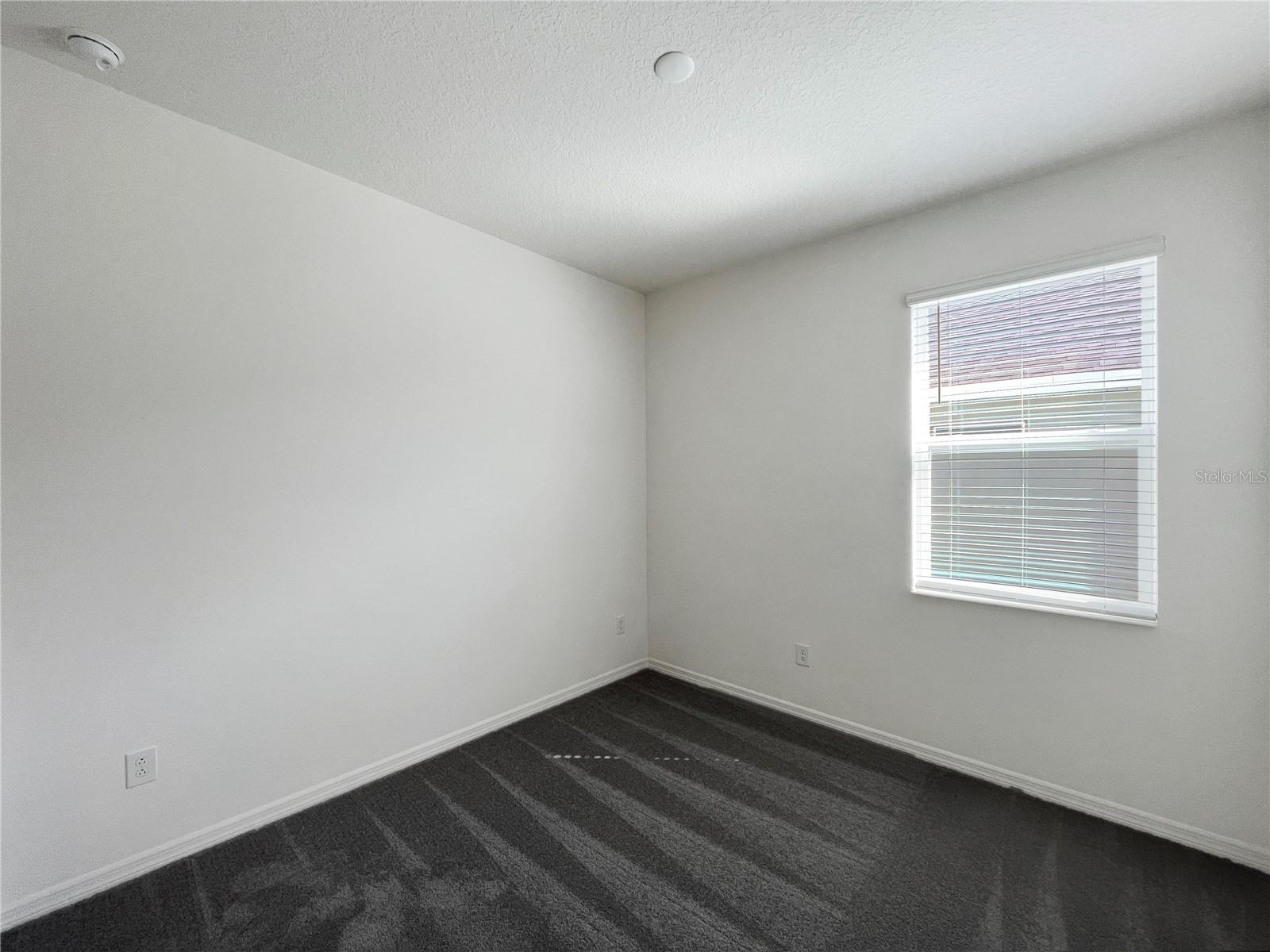783 RICHMOND ESTATE AVE, HAINES CITY, FL, 33844