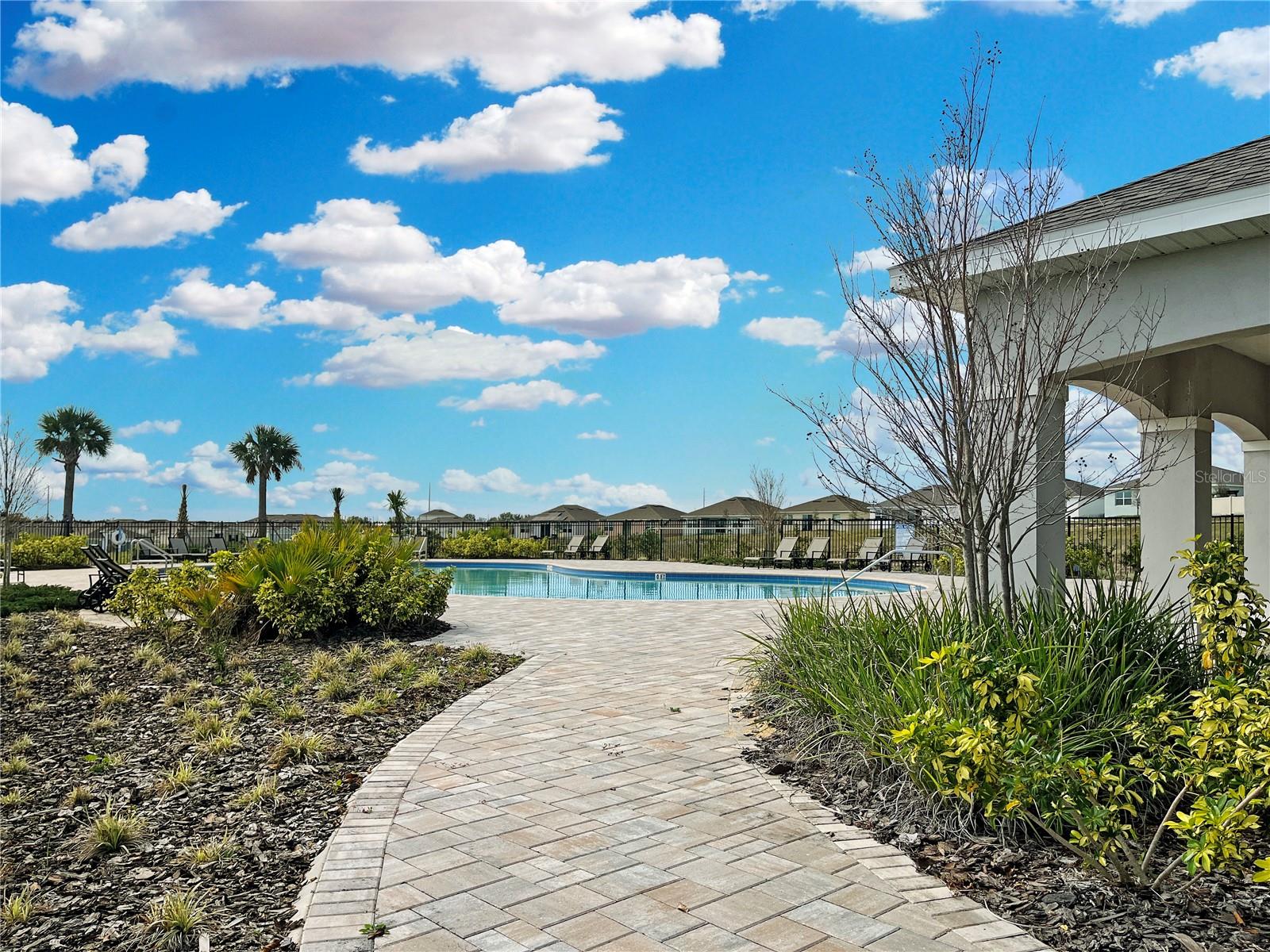 783 RICHMOND ESTATE AVE, HAINES CITY, FL, 33844