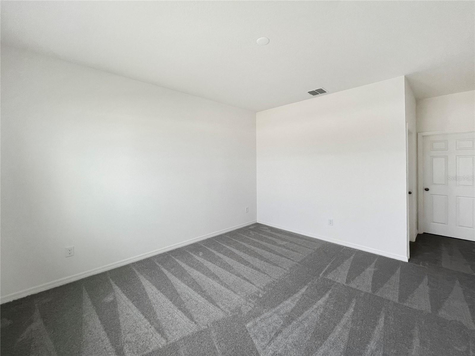 783 RICHMOND ESTATE AVE, HAINES CITY, FL, 33844