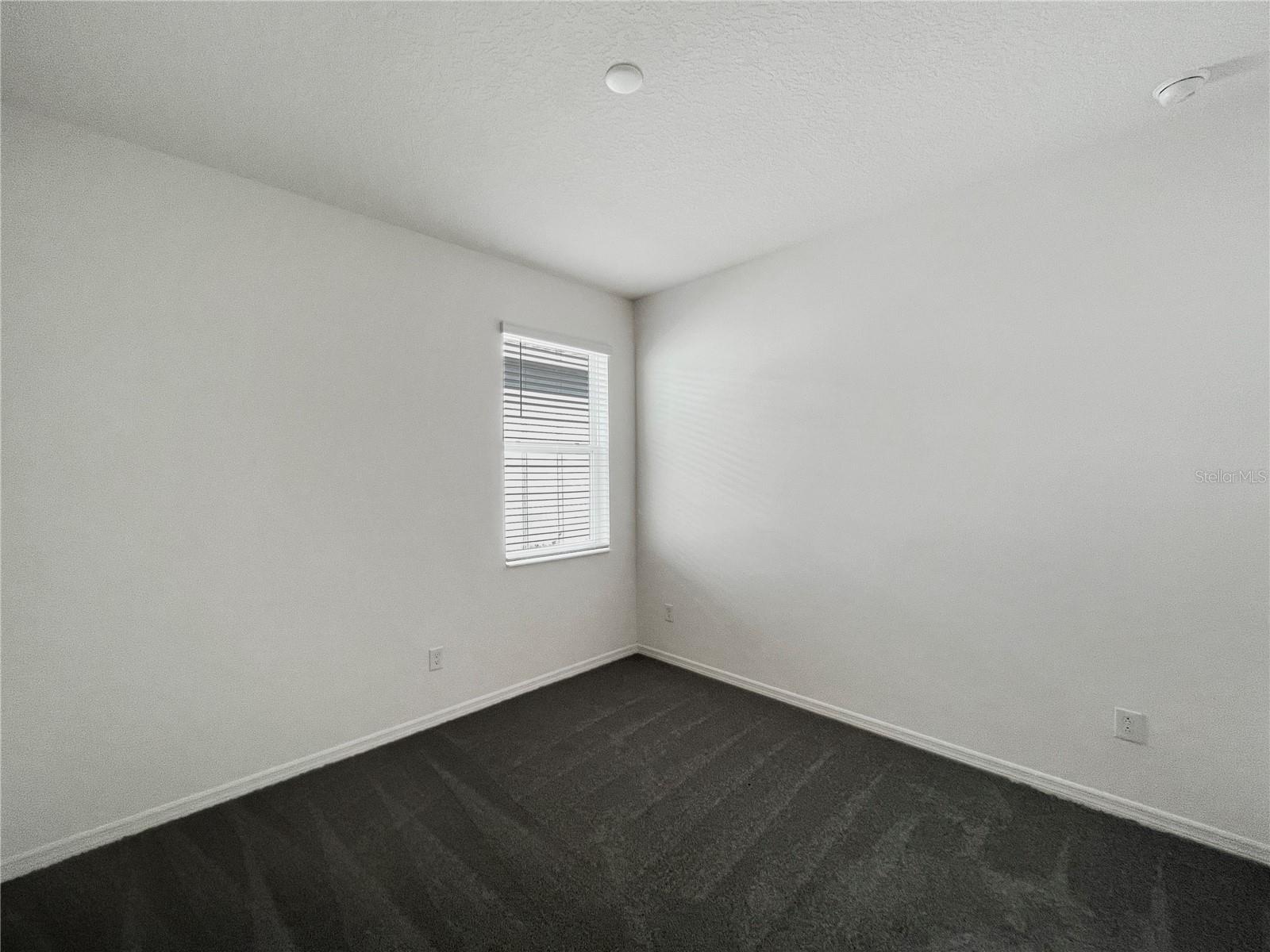 783 RICHMOND ESTATE AVE, HAINES CITY, FL, 33844