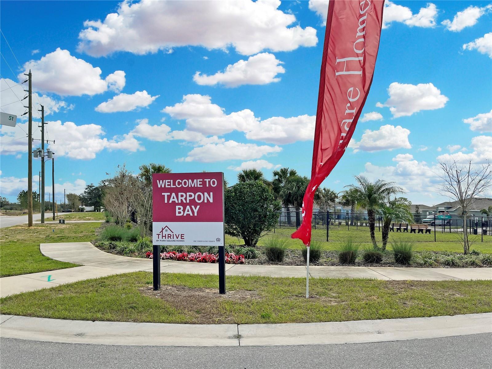 783 RICHMOND ESTATE AVE, HAINES CITY, FL, 33844