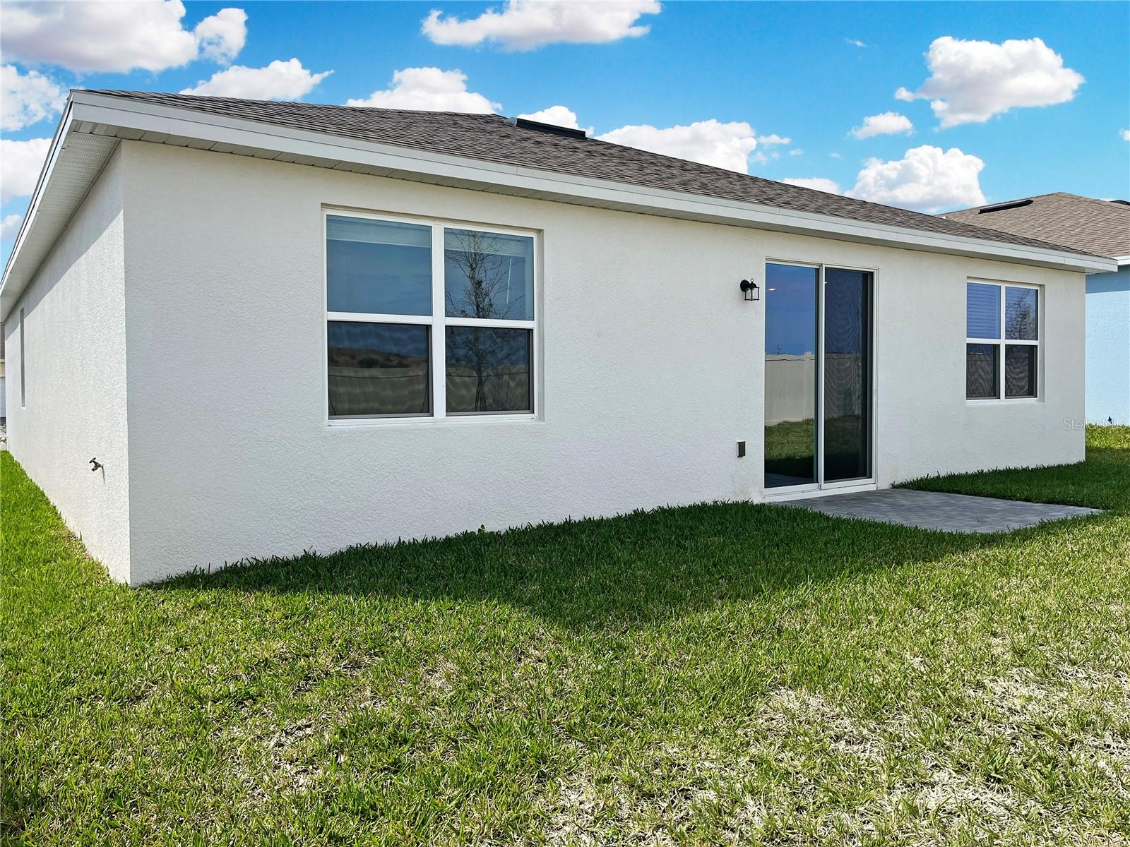 783 RICHMOND ESTATE AVE, HAINES CITY, FL, 33844